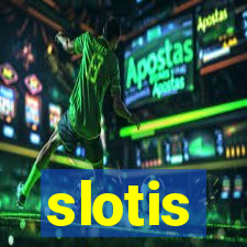 slotis