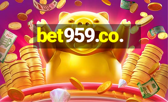 bet959.co.