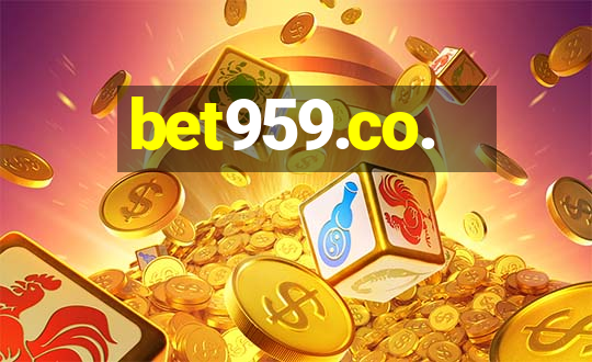 bet959.co.