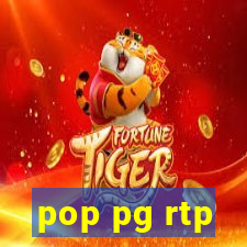 pop pg rtp