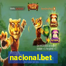 nacional.bet