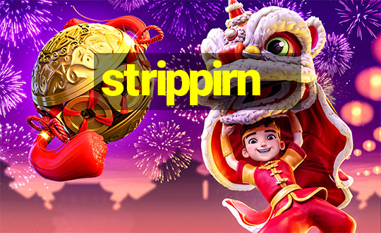 strippirn