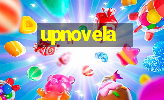 upnovela