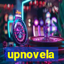 upnovela