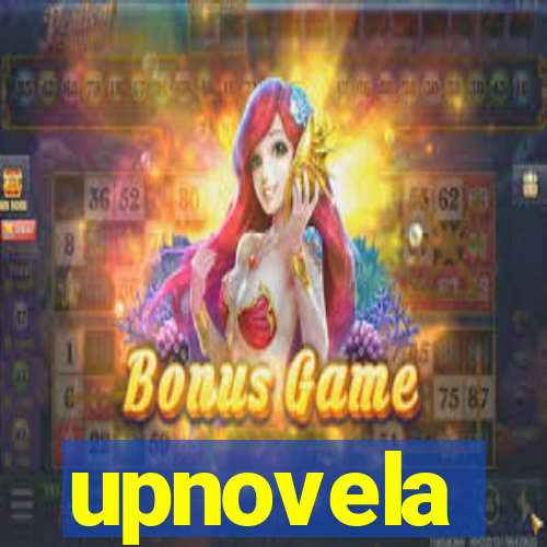 upnovela