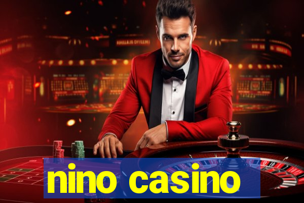 nino casino