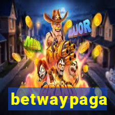 betwaypaga