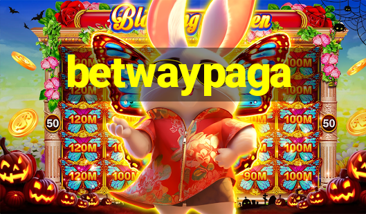 betwaypaga