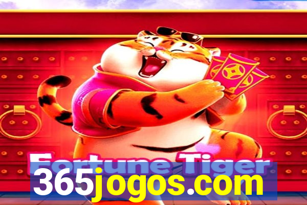 365jogos.com