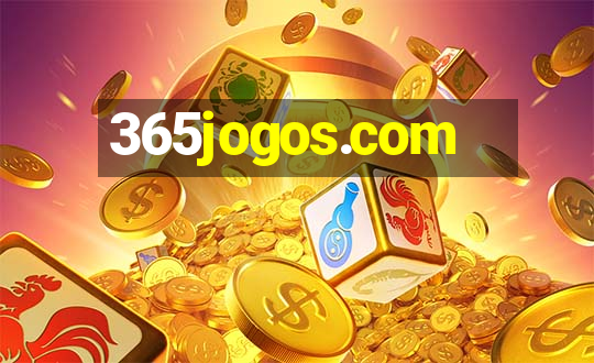 365jogos.com