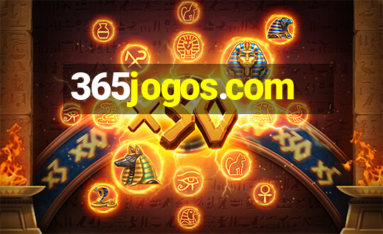 365jogos.com