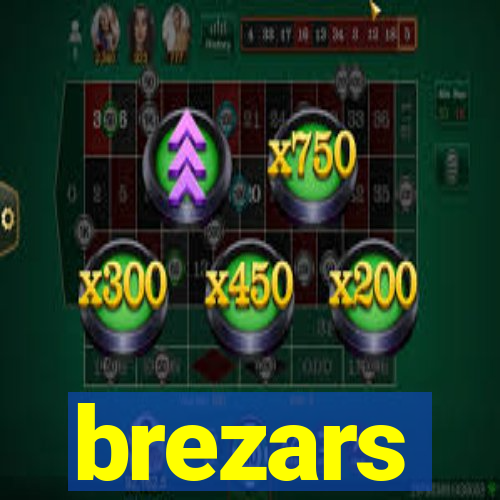 brezars