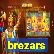 brezars