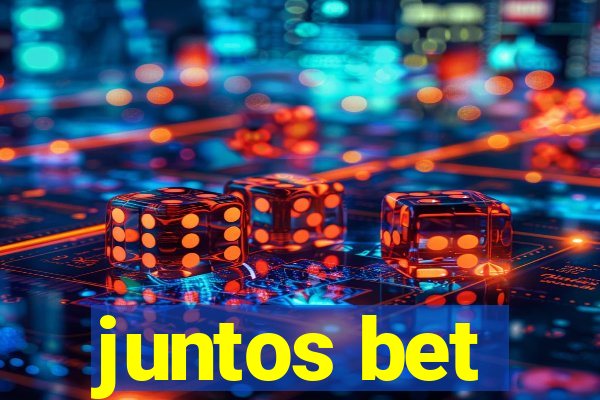 juntos bet