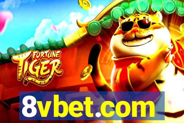 8vbet.com