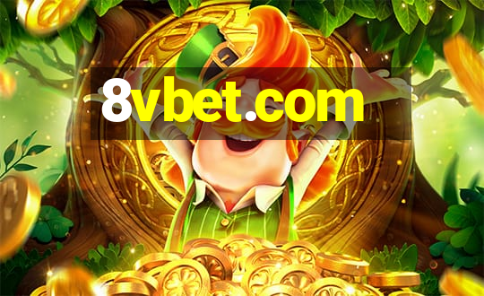 8vbet.com