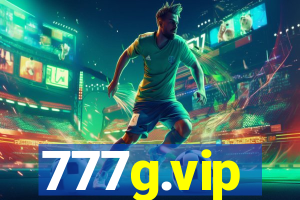 777g.vip