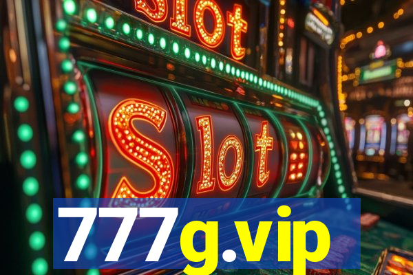 777g.vip