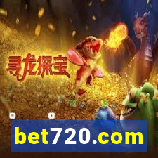 bet720.com