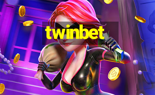 twinbet