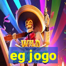 eg jogo