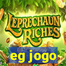 eg jogo