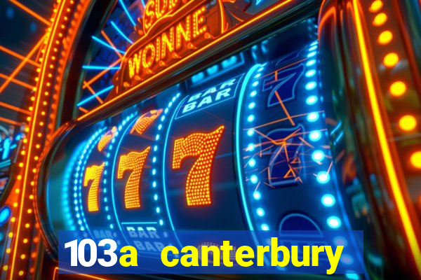 103a canterbury street casino nsw 2470