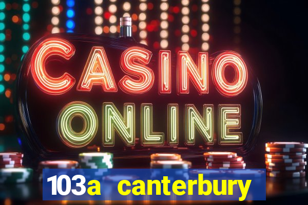 103a canterbury street casino nsw 2470