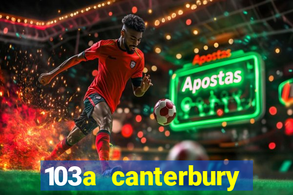 103a canterbury street casino nsw 2470