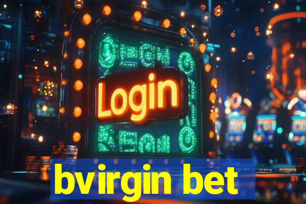 bvirgin bet