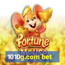 1010g.com bet