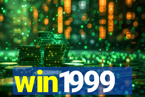 win1999