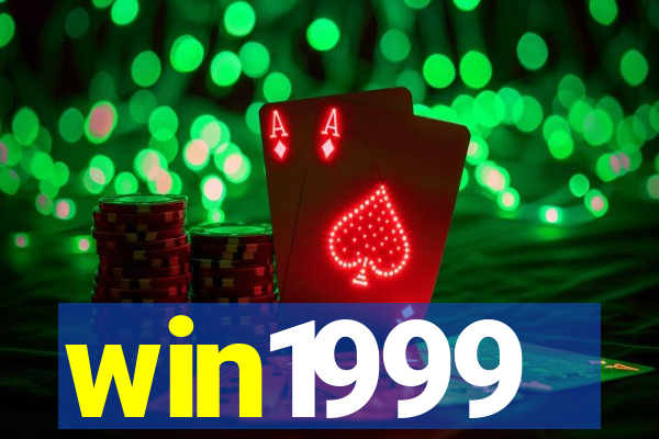 win1999