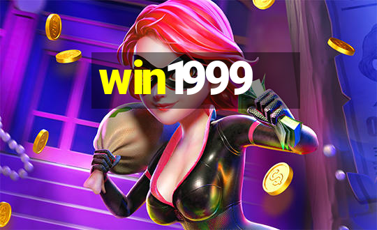 win1999