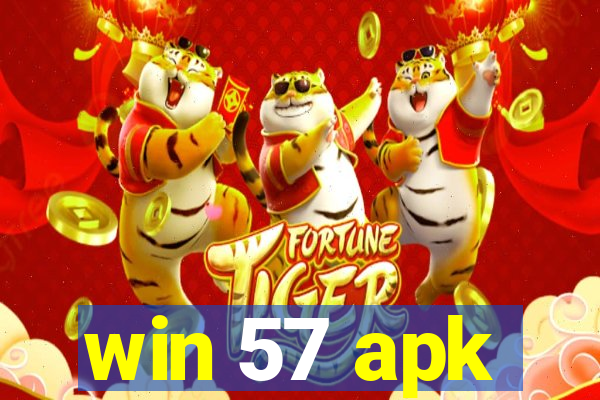 win 57 apk