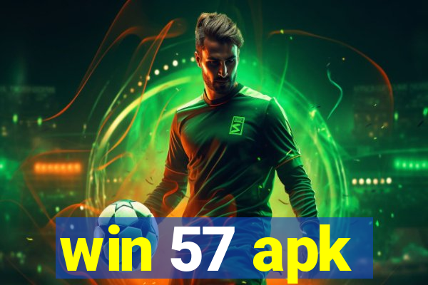 win 57 apk