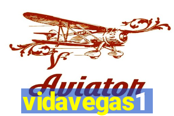 vidavegas1