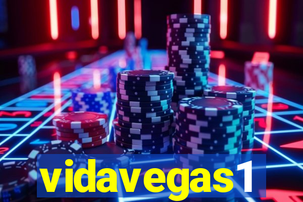 vidavegas1