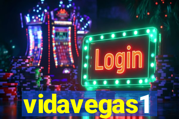 vidavegas1