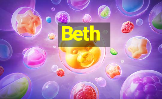 Beth