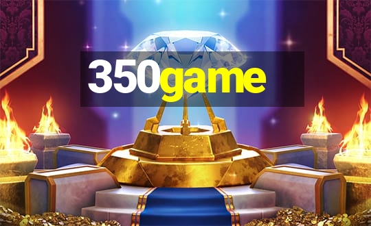 350game