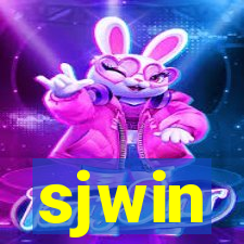 sjwin