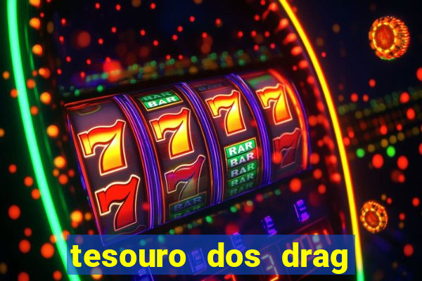 tesouro dos drag es de fizban pdf pt br