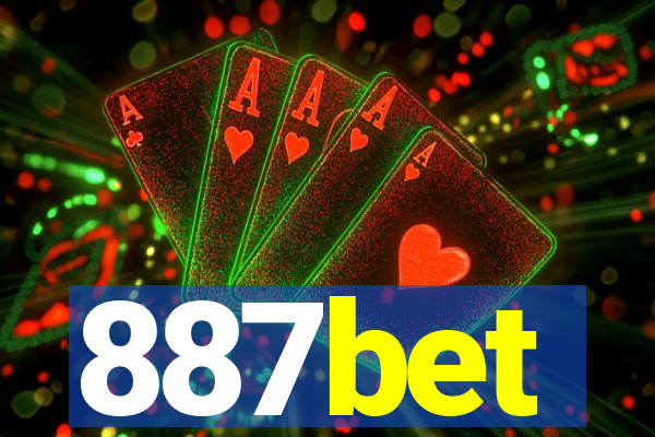 887bet