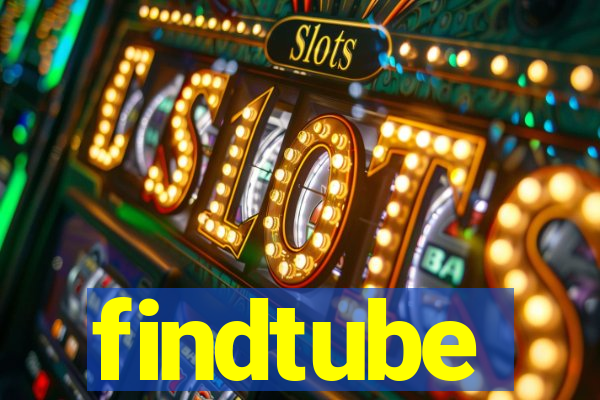 findtube