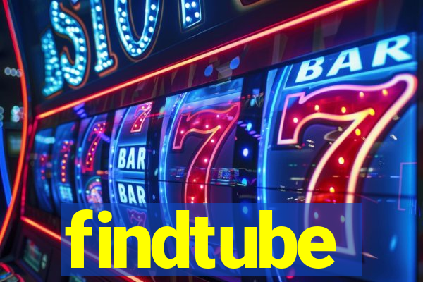 findtube