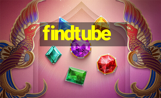 findtube