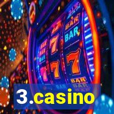 3.casino