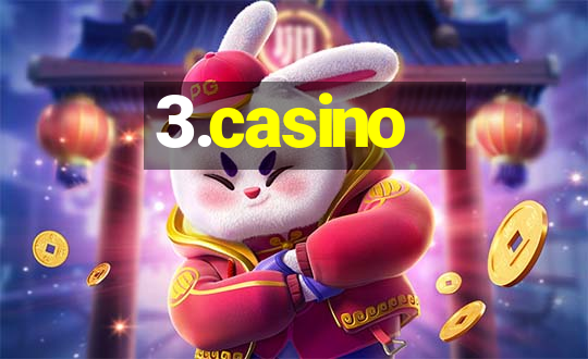 3.casino