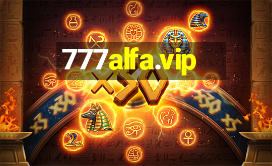 777alfa.vip